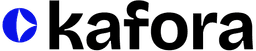 Kafora Logo